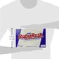 Baby Ruth Candy Bars 24ct 2.1 oz bars