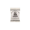 Claeys Assorted Fruit Hard Candy, 6-Ounce Bags (Pack of 12)