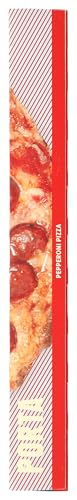 Porta Pepperoni Pizza, 15.2 Oz