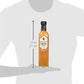 Nando's Peri-Peri Sauce Medium 500g