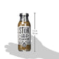 Stok Mocha Cold Brew Iced Coffee, 13.7 Fluid Ounce - 12 Per Case.