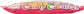 Charms, Candy Carnival, Assorted Candies, 25Oz Bag (Pack Of 2)