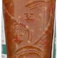 Kens Zesty Italian Dressing - 16 oz