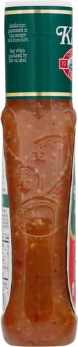 Kens Zesty Italian Dressing - 16 oz