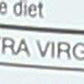 Marques de Grinon Extra Virgin Olive Oil, 16.9 Fl Oz, Model ES740101