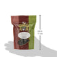 English Tea Store Loose Leaf, Chocolate Mint Flavored Black Tea, 4 Ounce