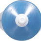 Wilton Gel Icing, Sparkle Blue, (3.5 Oz)
