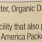 Natural Value Organic Red Kidney Beans, 15 Ounce Cans (Pack Of 12)