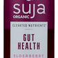 OG2 SUJA GT HLTH ELDR GN (6x12.00)