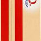Jell-O Cook & Serve Vanilla Pudding & Pie Filling Mix (4.6 oz Box) (Pack of 4)