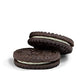 Gullon No Sugar Added Twins Creme Sandwich Cookies (210G)
