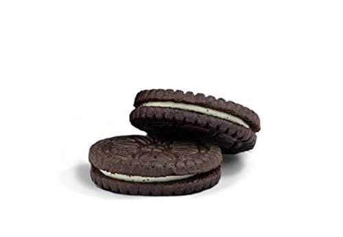 Gullon No Sugar Added Twins Creme Sandwich Cookies (210G)