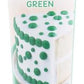Betty Crocker Decorating Icing Green, 4.25 Oz