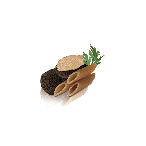 De Cecco Penne Rigate Whole Wheat, 13.25 Oz