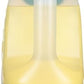 Crisco Pure Canola Oil, 64 Fluid Ounce