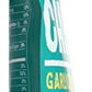 Moon Cheese Garlickin Parm Bites, 2 Oz