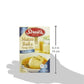 Streit'S Gluten Free Matzoh Ball Mix And Soup Mix, 4.5 Ounce