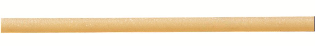 De Cecco Semolina Pasta Bucatini No.15, 1 lb, 16 Oz