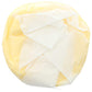 Minerva Dairy Butter Roll Amish Unsalted, 2 lb