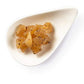 Goosebumps Masala Ginger Dehydrated Fruit After Meal, 150 G