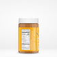 Octonuts Churro Cashew Butter - 16 oz Gluten Free, Vegan, Non-GMO Cinnamon Nut Butter, No Soy, No Dairy, No Peanuts, No Palm Oil