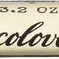 Chocolove Pure Milk Chocolate Bar, 3.2 oz