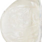 BelGioioso, Fresh Mozzarella, Ball, 8 oz