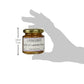 L'Epicurien Confit Of Lavender Flowers 4.4 Oz.