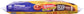 TotinoS Pizza Rolls, Pepperoni Flavored, Frozen Snacks, 50 Rolls, 24.8 Oz