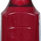 SMPLY JCE CRANBERRY CKTL (6x52.00)