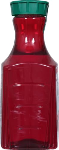 SMPLY JCE CRANBERRY CKTL (6x52.00)