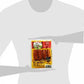 El Miño Chorizos 4 Pack, 7 oz Each, Savory Flavor, Ideal for Grilling or Cooking