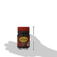 Ferrara Instant Espresso Coffee, 2 Oz (Pack Of 12)