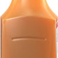 SMPLY JUICE APPLE (6x52.00)
