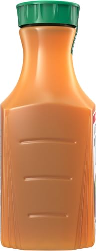 SMPLY JUICE APPLE (6x52.00)