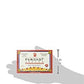 Puroast Low Acid Coffee Single-Serve Pods, Bold French Roast, High Antioxidant, Compatible With Keurig 2.0 Coffee Makers, 12 Count