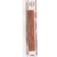 Chomps Chomplings Original Beef Mini Snack Sticks, Gluten-Free, 0.5oz, 4g Protein, Non-GMO