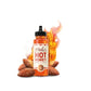Blue Diamond Almonds, Made With Mikes Hot Honey Infused With Chilies For A Perfect Sweet And Spicy Snack Nut Combination, Pack O