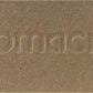 Gomacro Macrobar Organic Vegan Protein Bars - Sunflower Butter + Chocolate (2.3 Ounce Bars, 12 Count