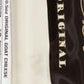 La Bonne Vie, Original Goat Log, 10.5 Ounce