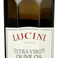 Lucini, Extra Virgin Olive Oil Collection (Everyday, 500 mL (Pack of 1))