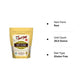 Bob'S Red Mill Teff Flour, 20Oz (Pack Of 1) - Non Gmo, Whole Grain, Vegan, Kosher