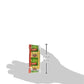 Club Crackers Original, Bulk Pantry Snacks, 0.25oz (300 Count)