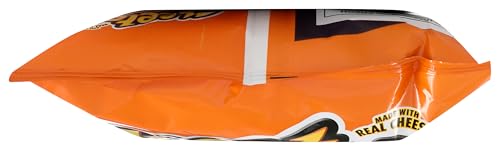 Cheetos White Cheddar Bag Of Bones, 7.5 Oz