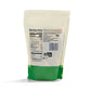 365 by Whole Foods Market, Organic Cape Cod, 14 Ounce