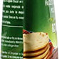 Ducal Refried Red Beans Pouch - Instant Vegetarian Refried Red Beans, Non-GMO And Gluten-Free - Excellent Source in Protein And
