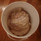 The Sausage Maker - Country Brown Sugar And Ham Cure, 2 Lbs.