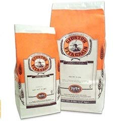 Guisto'S Gluten Vital Wheat 25 Lb