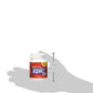 Epic Dental Xylitol Gum, Cinnamon - 50 Piece