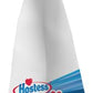 Hostess Donettes Powdered Bagged, 10 Ounce